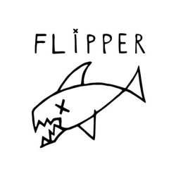 \"Flipper\"\/